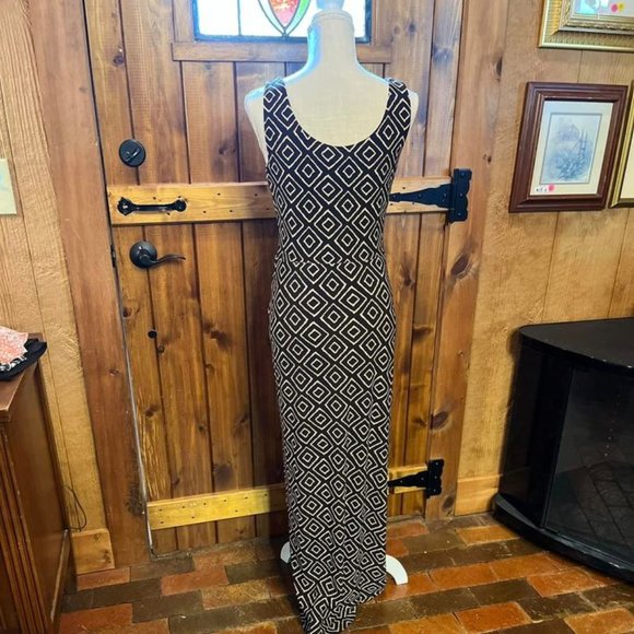 Lauren Ralph Lauren dress size 6 - Picture 3 of 6